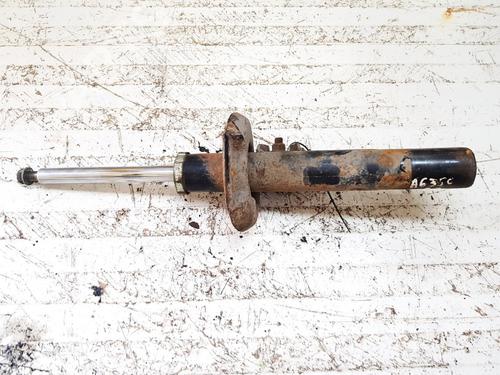 Used Right front shock absorber Right front shock absorber 35603911 35603911