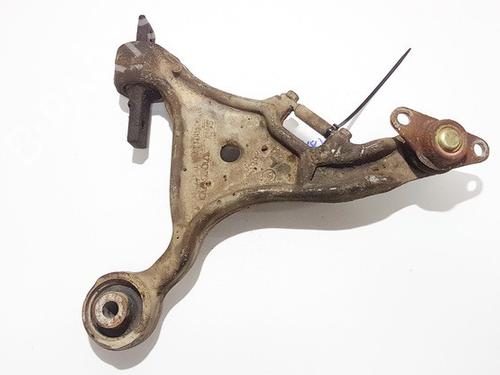 Used Right front suspension arm Right front suspension arm 35544144 35544144
