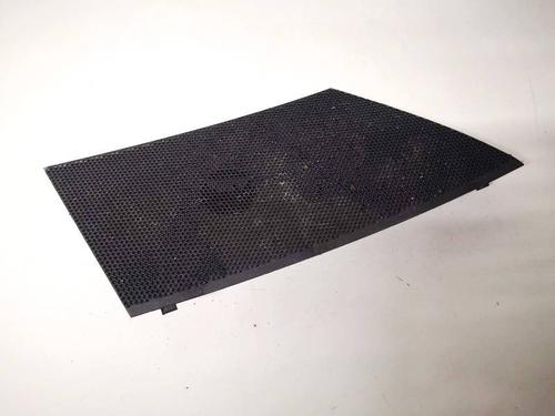 Used Speaker Speaker TOYOTA AVENSIS Saloon (_T27_) 1.6 D4-D (WWT270_) (112 hp) 32929964 32929964