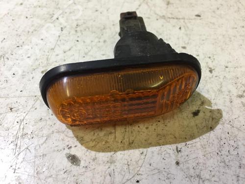 Used Right side indicator Right side indicator JAGUAR S-TYPE II (X200) 2.7 D (207 hp) 35655185 35655185