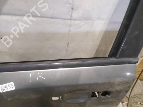 Other JEEP COMPASS (MK49) 2.2 CRD | BP38550819O1 - Image 3