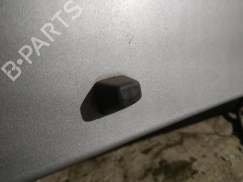 Used Washer pump Washer pump 35335062 35335062