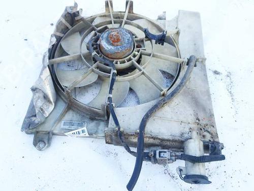 Used Radiator fan Radiator fan 38946307 38946307