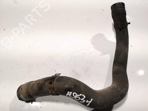 Used Pipe Pipe VW PASSAT B6 (3C2) 2.0 TDI 16V (140 hp) 32962390 32962390