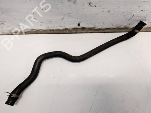 Tubo Tubo NISSAN PRIMERA Hatchback (P12) 2.0 (140 hp) 36060327 36060327