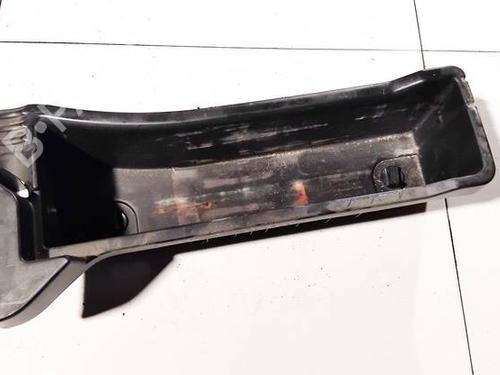 Porta-luvas Porta-luvas TOYOTA YARIS (_P9_) 1.4 D-4D (NLP90_, NLP90R) (90 hp) 35077510 35077510