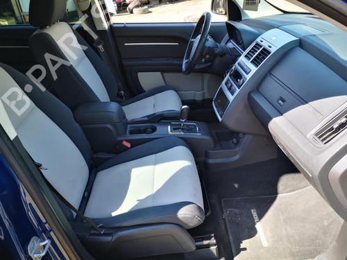 Interruttore DODGE JOURNEY 2.0 CRD | BP32909368I30  - Image 10