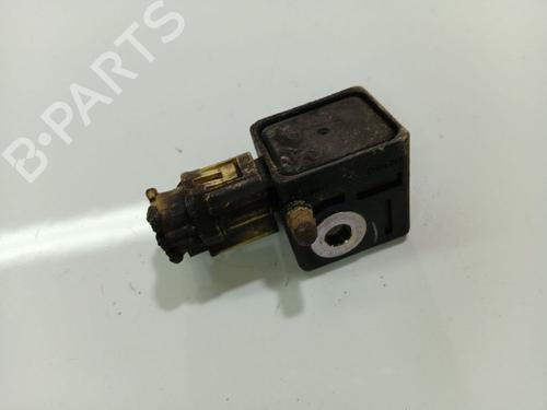 Electronic module HONDA FR-V (BE) 1.7 (BE1) | BP32544921M83