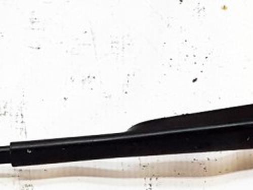 front-windshield-wiper-arm-opel-astra-g-hatchback-t98-1998-1999-2000-2001-2002-2003-2004-2005-2006-2007-2008-2009-33526959 main image