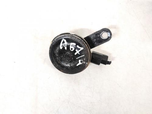 Used Horn Horn HONDA CR-V III (RE_) 2.0 i-VTEC (RE5, RE1) (150 hp) 35554494 35554494