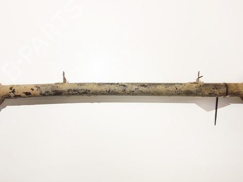 Used Right rear suspension arm Right rear suspension arm 35554962 35554962