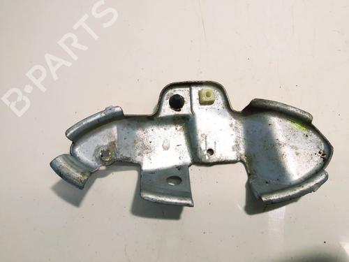 other-citroen-c5-i-dc_-2001-2002-2003-2004-2005-33060592 main image