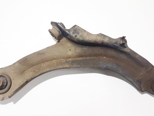 Used Right front suspension arm Right front suspension arm 35565379 35565379