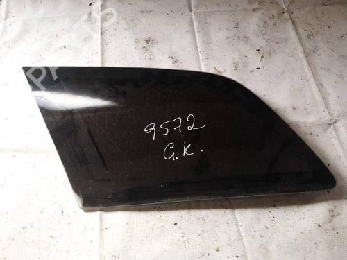 Panel rude bagtil venstre Panel rude bagtil venstre 35201026 35201026