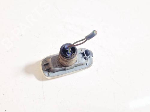 Left side indicator AUDI A6 C6 (4F2) 2.0 TDI | BP34957688I20 - Image 2