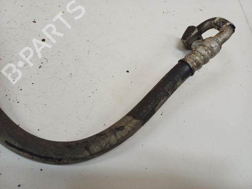 Used AC pipe AC pipe CHEVROLET CAPTIVA (C100, C140) 2.0 D 4WD (150 hp) 33999928 33999928