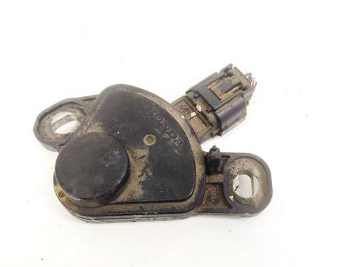 Used Electronic module Electronic module HONDA INSIGHT (ZE_) 1.3 IMA (ZE28, ZE2) (88 hp) 35207928 35207928