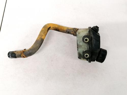 Used Power steering reservoir Power steering reservoir 35565780 35565780