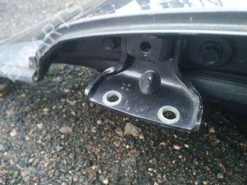 hingedoor-check-strap-kia-sportage-iii-sl-2009-2010-2011-2012-2013-2014-2015-2016-2017-32614582 main image