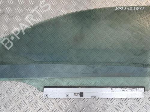 front-left-door-window-opel-astra-h-a04-2004-2005-2006-2007-2008-2009-2010-2011-2012-2013-2014-35682778 main image