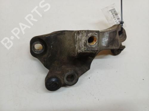 Used Support Support RENAULT GRAND SCÉNIC II (JM0/1_) 1.9 dCi (JM14) (131 hp) 36207681 36207681