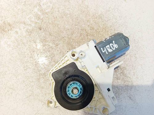 Left front window motor AUDI A4 B7 (8EC) 2.0 TDI | BP34948175E21 - Image 2
