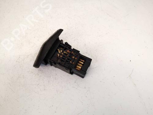 Warning switch NISSAN PRIMERA Hatchback (P12) 1.9 dCi | BP35167441I22 - Image 2
