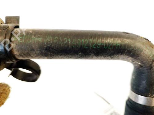 Pipe BMW 5 (E60) 525 i | BP33815124M125 - Image 3