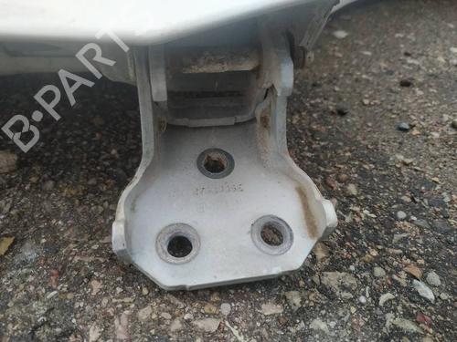 hingedoor-check-strap-ford-transit-van-fa_-_-2000-2001-2002-2003-2004-2005-2006-32963228 main image