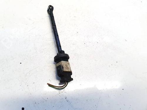 Electronic module AUDI A6 C5 (4B2, 4B4) 1.9 TDI | BP35169560M83 - Image 3