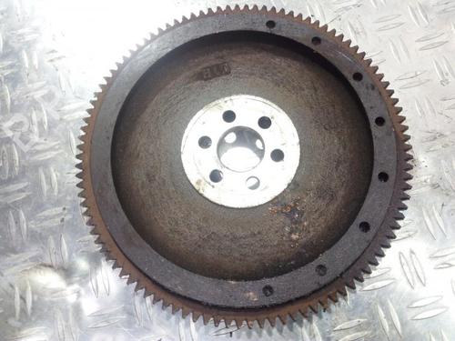 flywheel-toyota-yaris-_p1_-1999-2000-2001-2002-2003-2004-2005-35655562 main image