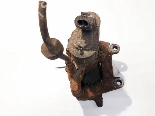 Left rear brake caliper AUDI A6 C6 (4F2) 3.2 FSI | BP35300444M107 - Image 2