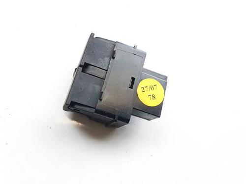 Switch AUDI TT Roadster (8J9) 2.0 TFSI | BP34986158I30 - Image 3