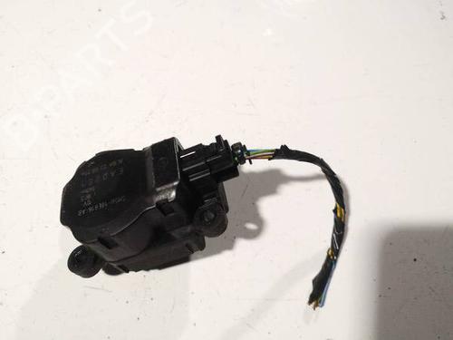 Used Electronic module FORD GRAND C-MAX (DXA/CB7, DXA/CEU) 2.0 TDCi (140 hp) 32581197