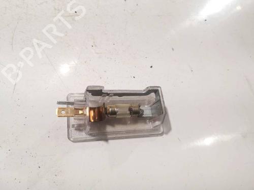 Interior roof light KIA CEE'D Hatchback (ED) 1.6 CRDi 115 | BP37285887I8 - Image 2