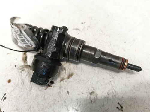 Used Injector Injector AUDI A2 (8Z0) 1.4 TDI (75 hp) 35275298 35275298