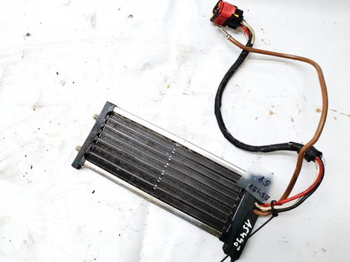Used Heater matrix Heater matrix 35883786 35883786