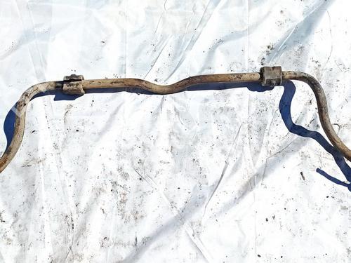 Used Anti roll bar Anti roll bar 35612611 35612611