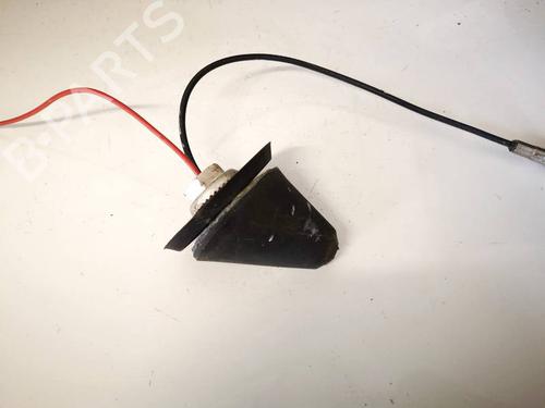 Used Antenna/Base Antenna/Base 35303755 35303755