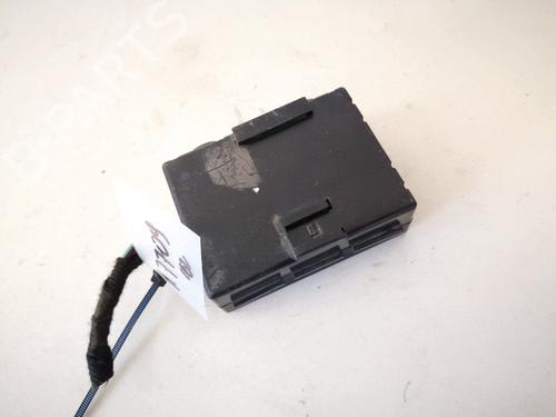 Electronic module OPEL ANTARA A (L07) 2.0 CDTI | BP32906037M83 - Image 3
