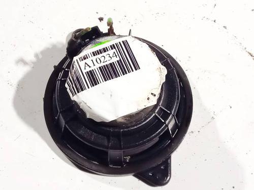 Speaker AUDI 80 B4 Saloon (8C2) 1.9 TDI | BP32580729E2