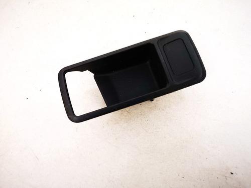 other-ford-focus-c-max-dm2-2003-2004-2005-2006-2007-35528029 main image