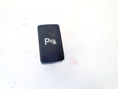 Used Switch Switch 35417686 35417686