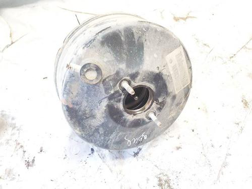Servo brake CHRYSLER PACIFICA 3.5 AWD | BP35282224M42 - Image 2
