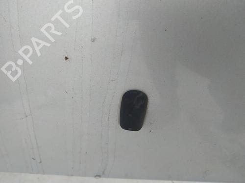 Used Washer pump Washer pump 35588669 35588669