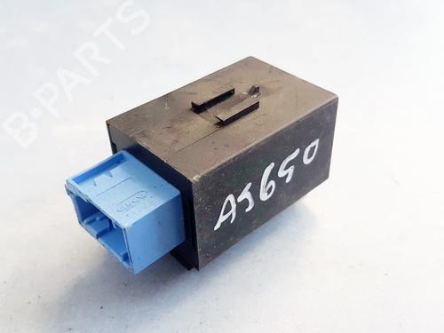 other-peugeot-407-6d_-2004-2005-2006-2007-2008-2009-2010-2011-33108792 main image