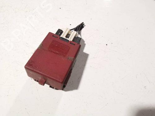 Electronic module FORD TRANSIT Van (FA_ _) 2.2 TDCi | BP32560906M83