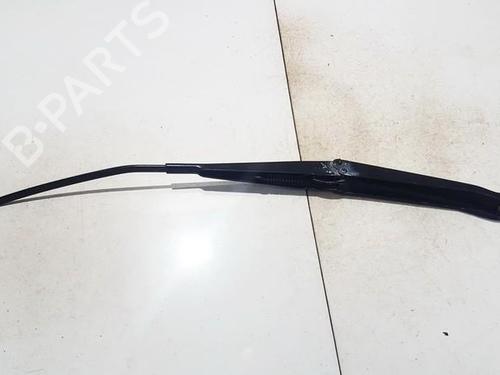 Used Front windshield wiper arm Front windshield wiper arm MAZDA 5 (CR) 2.0 (CREW, CR19) (146 hp) 33527587 33527587