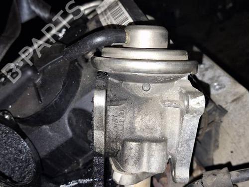 Used Egr Egr 34863571 34863571
