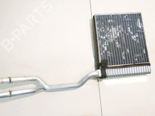Used Heater matrix Heater matrix FORD GALAXY II (WA6) 2.0 TDCi (140 hp) 35644379 35644379